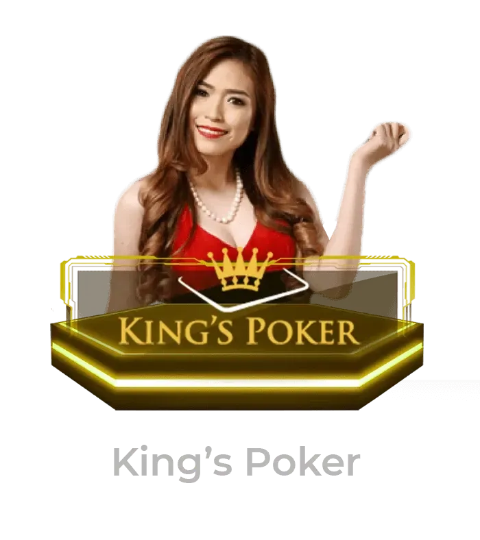 casino1
