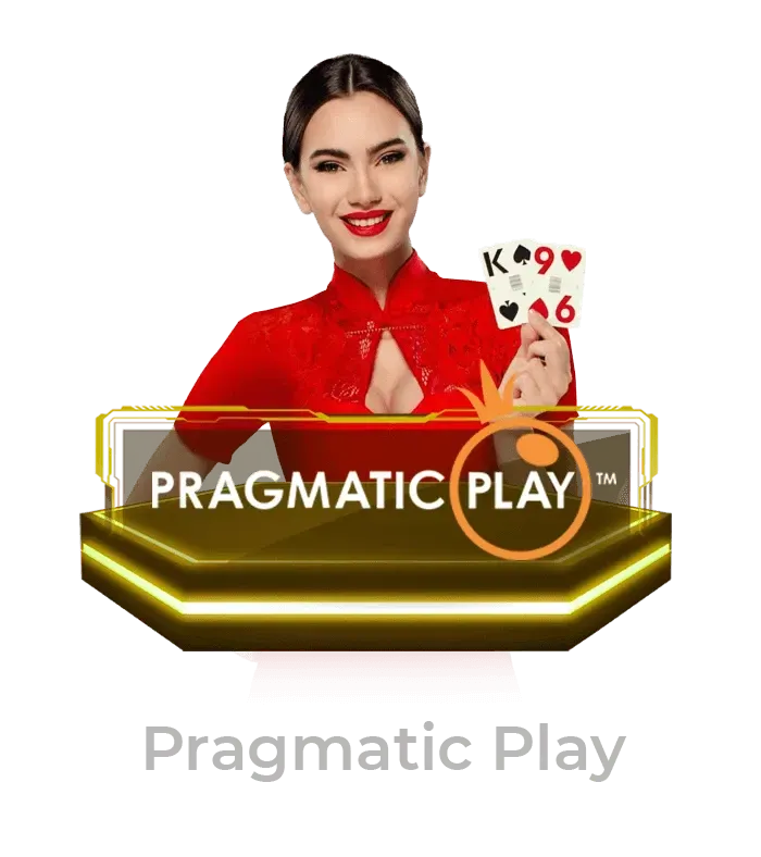 casino5