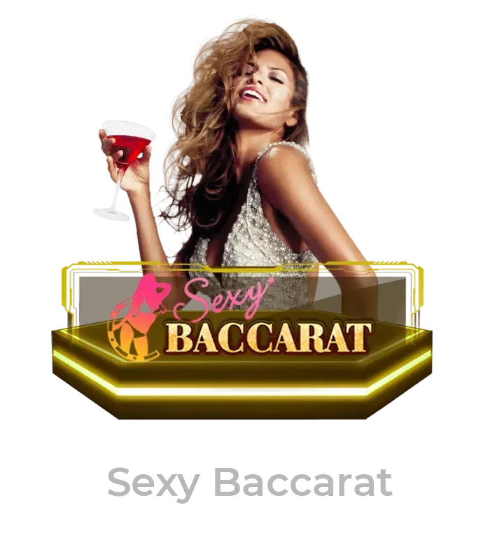 casino3