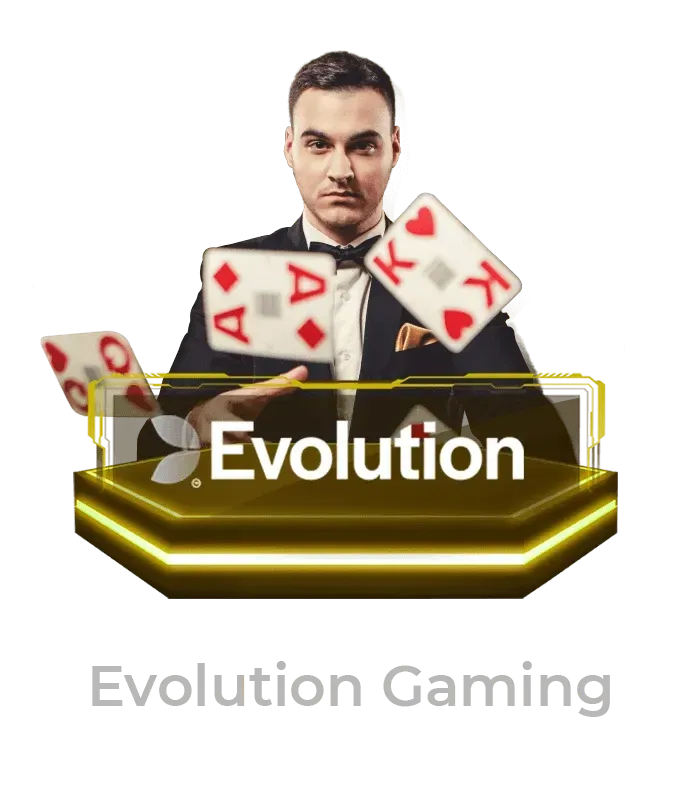 casino2