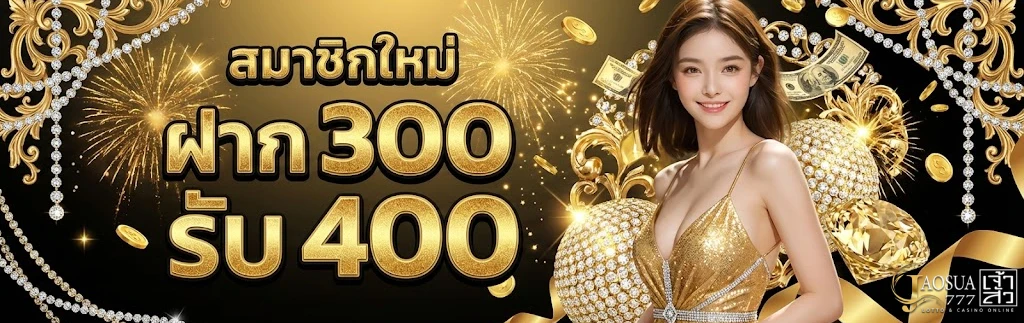เจ้าสัว7 77 แตกง่าย